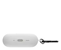 SwitchEasy Glaze Translucent AirPods Case do AirPods Pro 3 - 1415949 - zdjęcie 3